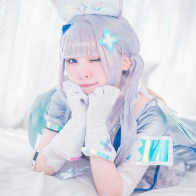 himico_pien's profile picture
