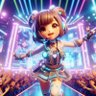 もしかして's profile picture