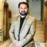 Ehsan's profile picture