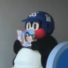 よしお profil fotoğrafı