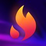 Profilbild von Ignite Tournaments