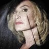 Fiona Goode ⚠️NSFW⚠️🏳️‍🌈🌈 的头像