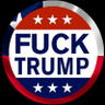 ᑕᗩᒪI𝐆𝐢𝐫𝐥-Proud Independent❤️🤍💙's profile picture