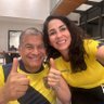 Carpe díem - MONGAEC's profile picture