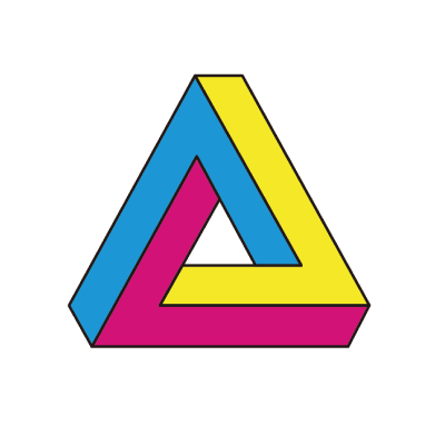 trickprintsoken's profile picture