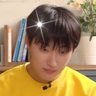 jaehan is an alien 的头像