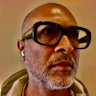 rajeev bhatia's profile picture
