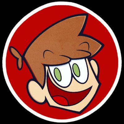 NICKtendo's profile picture
