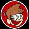 NICKtendo profil fotoğrafı