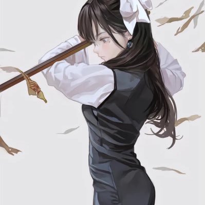 宸墨墨's profile picture