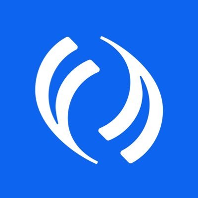 TC Energy's profile picture