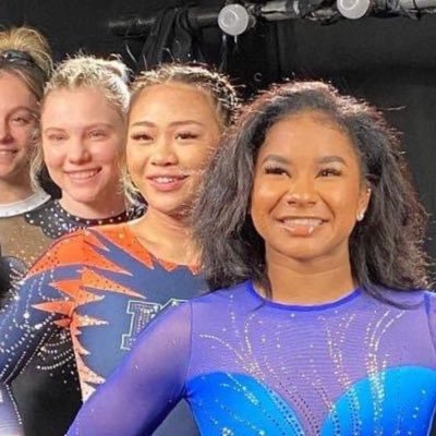 allie's profile picture