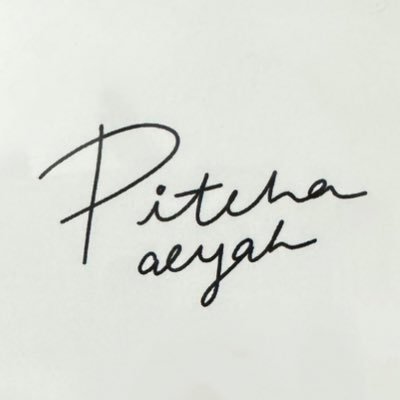 notetopaeyah's profile picture