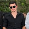 perdido lore profil fotoğrafı