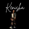 Kenisha Byrd profil fotoğrafı