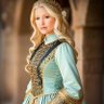 Deborah A Spooner/Pattle Sister Descendant's profile picture