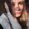 tizu profil fotoğrafı