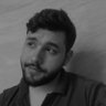 Profilbild von Emre