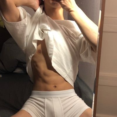 g335731366's profile picture