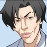 Profilbild von Herectic
