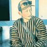 Mas Hend 的头像