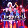 Slayerfest 98: A Queer Podcast's profile picture
