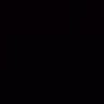 cri's profile picture