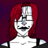 ♣clover rinoe♣ profil fotoğrafı