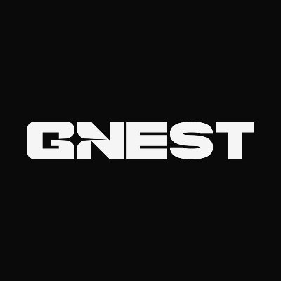 GNEST's profile picture