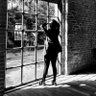 Menina Paçoca Harley profil fotoğrafı
