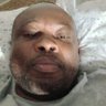 BroDan Oyiri's profile picture