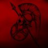Profilbild von Skeltic