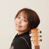 Фото профиля ゆかはゆか@11/24(日)ワンマン!!