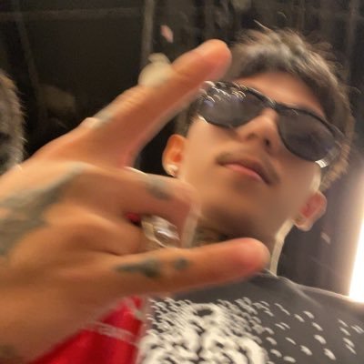 _strangeshann's profile picture