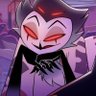 Migel's profile picture