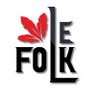 LeFolk 🍁 profil fotoğrafı