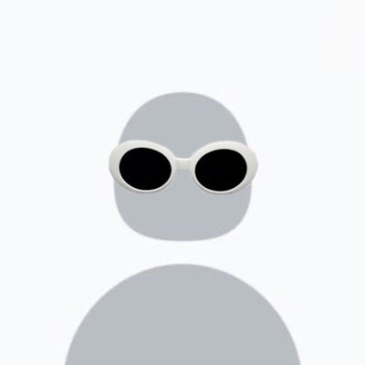 뫂's profile picture