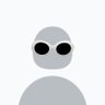 Profilbild von 뫂