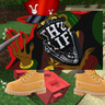 1738's profile picture