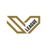 SV.LEAGUE profil fotoğrafı