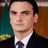 Jair Neto profil fotoğrafı