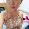 Фото профиля 雌堕的样子最美