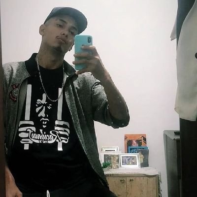 jeff's profile picture
