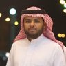 سلطان ابراهيم العليان 的头像
