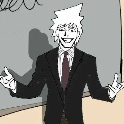 TootClub's profile picture