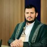ابو حمزة الشاهري's profile picture