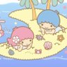 Profilbild von ぷるめりあ