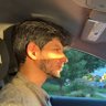 sarim.'s profile picture