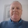 randolph williams 🏴🇺🇦 profil fotoğrafı