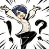 loki • yusuke superfan profil fotoğrafı